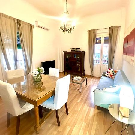 Apartamento El Lucero Granada Exteriör bild