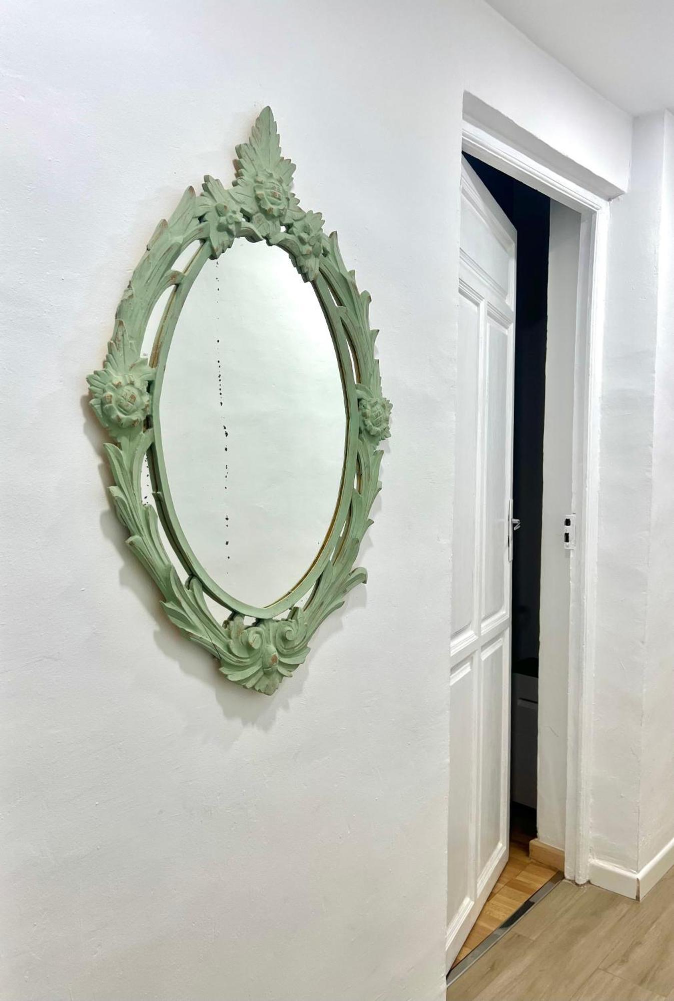Apartamento El Lucero Granada Exteriör bild
